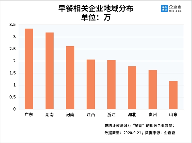 怎么发家致富白手起家：一个人应该如何发家致富