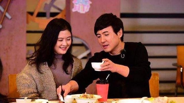 沈腾老婆年龄多少（沈腾老婆王琦个人资料简介）