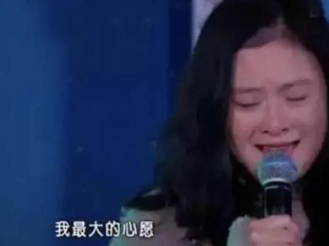 沈腾老婆年龄多少（沈腾老婆王琦个人资料简介）