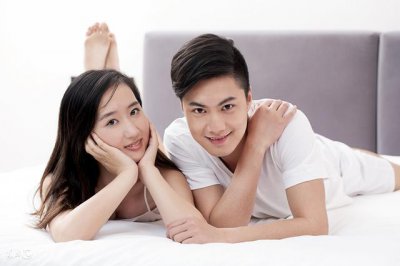 ​女人婚内出轨一般怎么处理，女人婚内出轨的真实心理