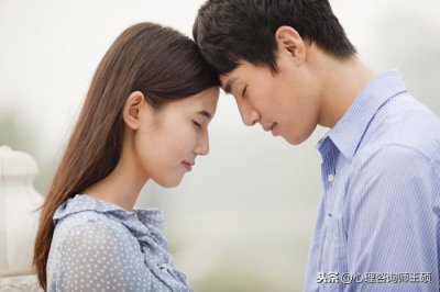 ​男友忘不了前任要等吗，男朋友忘不了前女友怎么办