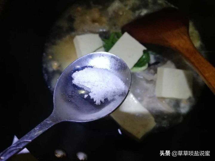 鮟鱇鱼的做法（分享6种简单好吃的鮟鱇鱼做法）