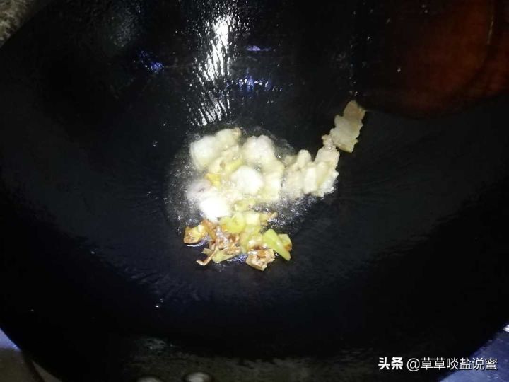 鮟鱇鱼的做法（分享6种简单好吃的鮟鱇鱼做法）