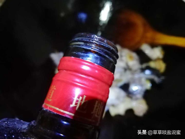 鮟鱇鱼的做法（分享6种简单好吃的鮟鱇鱼做法）