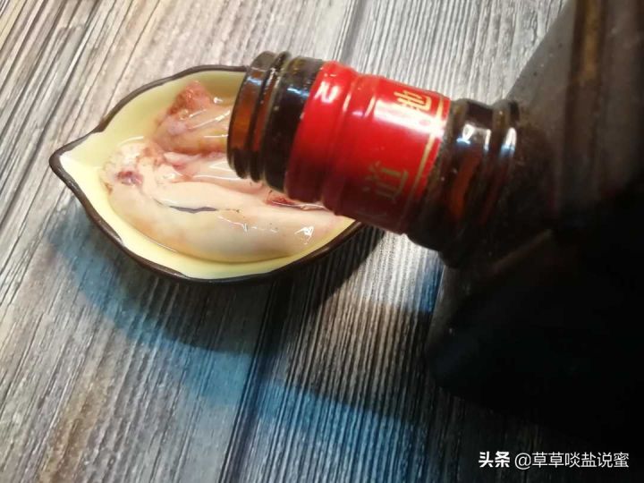 鮟鱇鱼的做法（分享6种简单好吃的鮟鱇鱼做法）