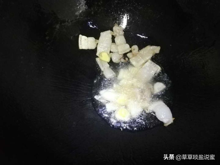 鮟鱇鱼的做法（分享6种简单好吃的鮟鱇鱼做法）