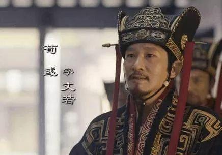 曹操手下谋士排名(曹操手下大将排名)-图5