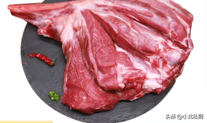 山药炖羊肉的家常做法介绍（枸杞山药炖羊肉）