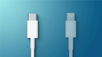 ​改用 USB-C 板上钉钉！iPhone 15 若限充电速度或违法