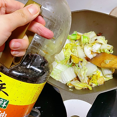 粉条炖豆腐的家常做法大全家常（白菜豆腐炖粉条教程）