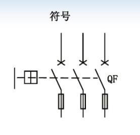 断路器工作原理是什么（详解断路器的工作原理和主要结构）