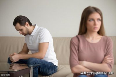 ​男人被绿了怎么报复第三者（对出轨男最好的报复）