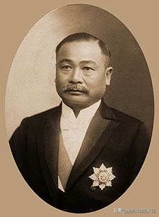 中国杰出人物（一文了解我国近代史上的10大杰出人物）