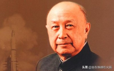 ​中国杰出人物（一文了解我国近代史上的10大杰出人物）