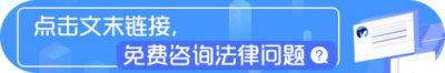 ​二婚老公死后房子归谁（二婚男方去世房产归谁）