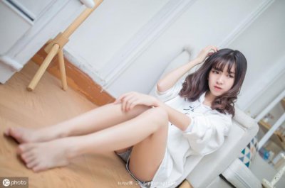 ​女生突然分手的原因，女生为什么会突然说分手