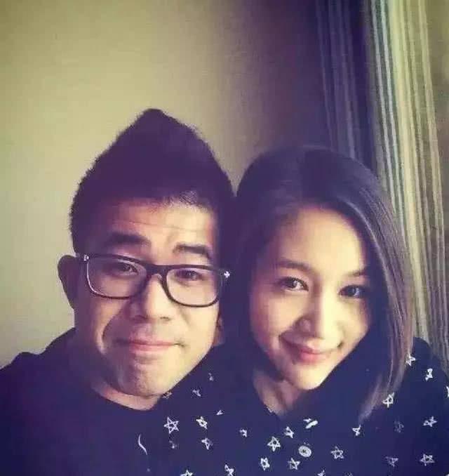 王子文老公个人资料（王子文隐婚儿子生父身份曝光）