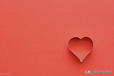 ​真正想离婚的女人特征，老婆想要离婚该怎么挽回