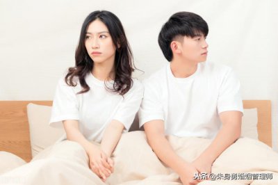 ​面对男人的出轨怎样才能放下（妻子如何让他放下戒备）