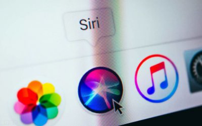 ​怎么打开siri语音助手（一文了解siri的设置方法）