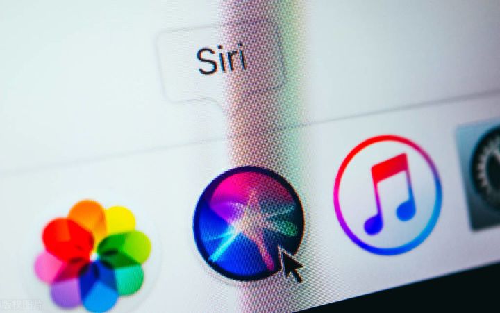 怎么打开siri语音助手（一文了解siri的设置方法）