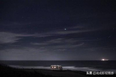 ​异地恋现实么，异地恋的9大扎心现实