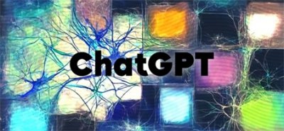 ​香港大学宣布禁用ChatGPT ChatGPT对学生有什么影响吗