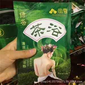 ​茶叶渣妙用多