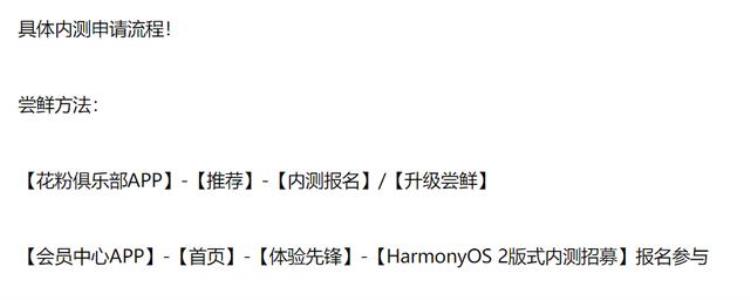 为什么外国人坐地铁不玩手机「为啥外国人不在地铁上看手机地铁上的上进外国青年」