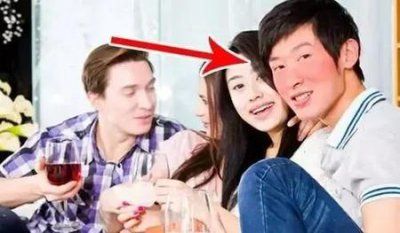 ​为什么有的人喝酒就会脸红(为什么喝酒会脸白和脸红的原因)