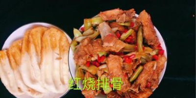 ​羊肉牛肉鸡肉鱼肉的营养价值(猪肉牛肉羊肉鸡肉鸭肉鱼肉哪种营养高)