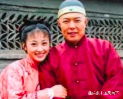 张铁林女友，张铁林娶了几个老婆,本文共（6079字）