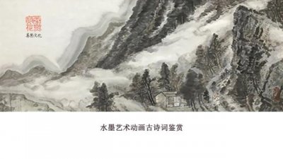 ​读书绘画作品(我爱读书绘画作品)