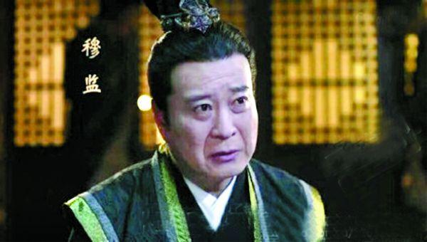 许文广，陈道明三个老婆(陈道明二子)