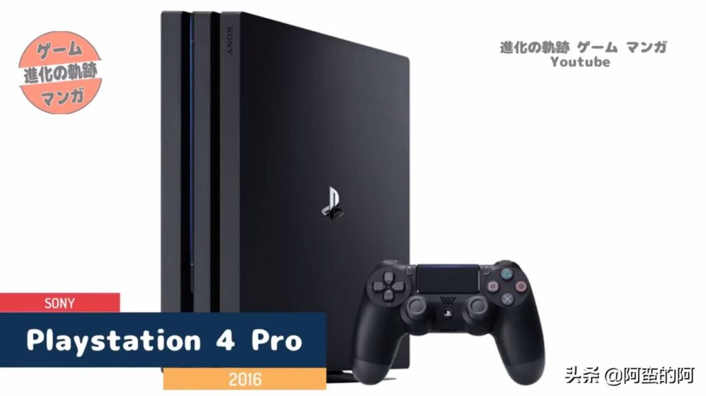 psp有那些功能_PlayStation系列游戏机