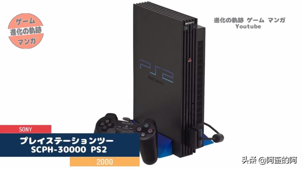 psp有那些功能_PlayStation系列游戏机