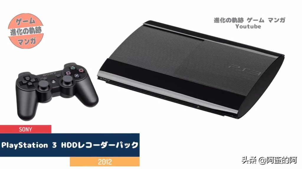 psp有那些功能_PlayStation系列游戏机