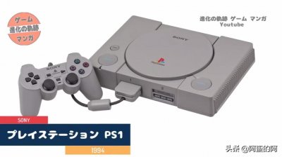 ​psp有那些功能_PlayStation系列游戏机