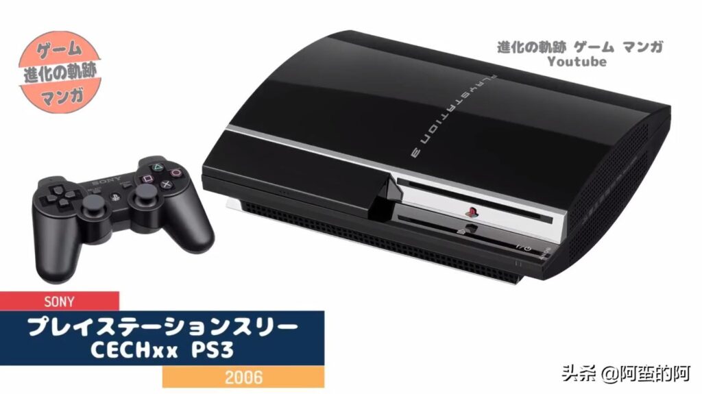 psp有那些功能_PlayStation系列游戏机