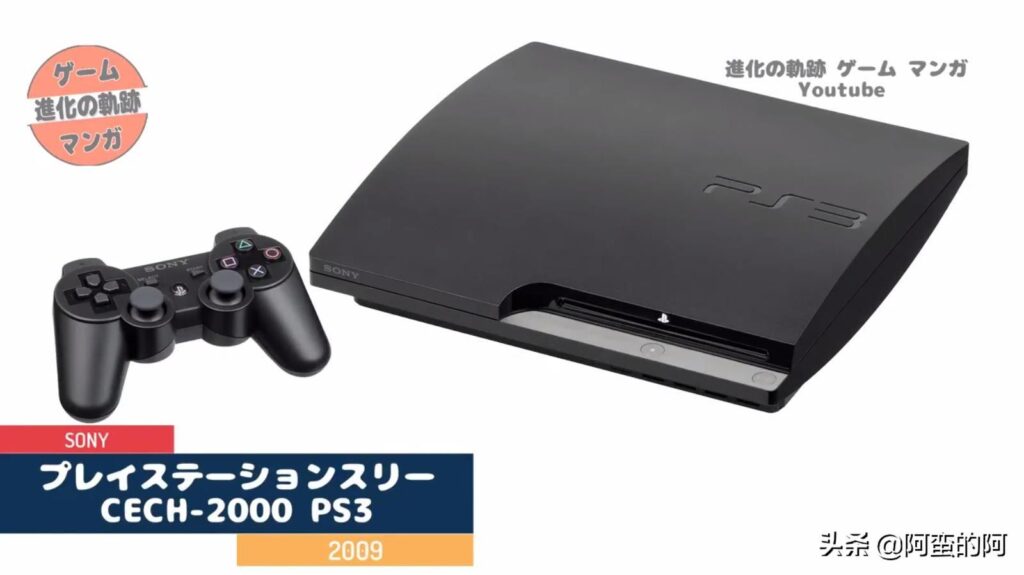 psp有那些功能_PlayStation系列游戏机