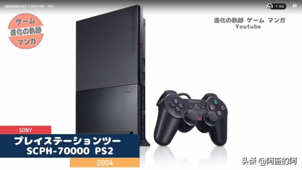 psp有那些功能_PlayStation系列游戏机