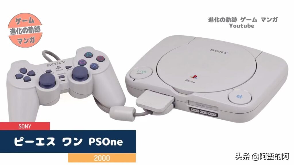 psp有那些功能_PlayStation系列游戏机