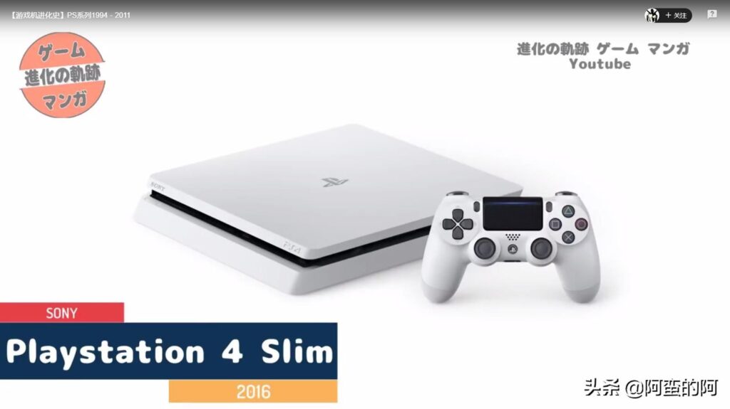 psp有那些功能_PlayStation系列游戏机