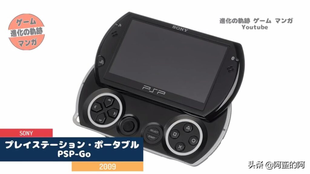 psp有那些功能_PlayStation系列游戏机