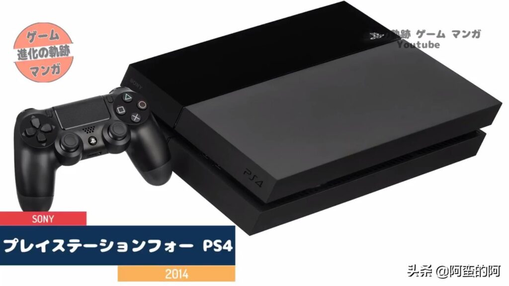 psp有那些功能_PlayStation系列游戏机