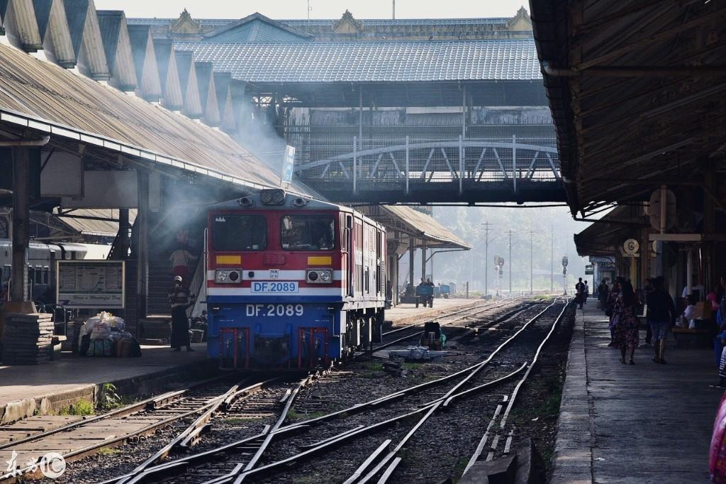 缅甸是哪个国家的_城市简介历史农业