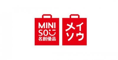 ​miniso是中国还是日本牌子（来自中国百货品牌名创优品）