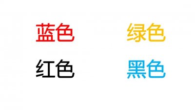 ​适合老年人玩的游戏互动性强的（老年人预防认知症的小游戏）