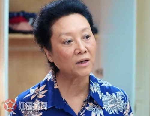 大话红娘毛凤妮和刘艳萍有什么矛盾 毛凤妮为什么不喜欢高家