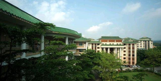 广州理工学院是什么样的学院（广州再添1所本科高校广州理工学院）(4)